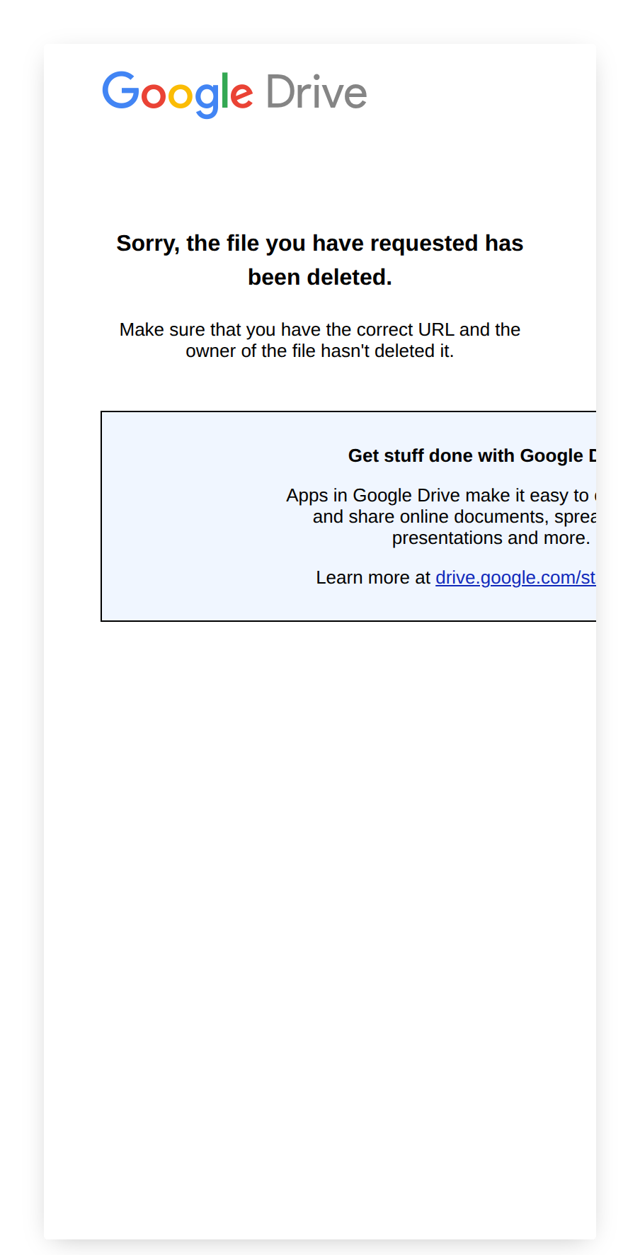 Mileage Form open on a mobile browser showing the Date, From, To, and Purpose fields