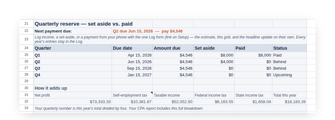 te-estimate-reserve-grid