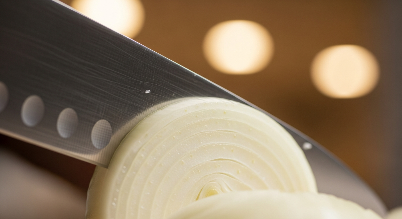 Simple Tools to Reduce Friction and Stress: The Ledger & Light Approach