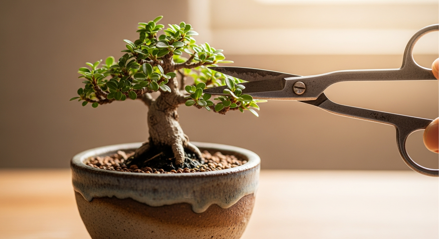 What to Do When Your Business Is Too Small for QuickBooks