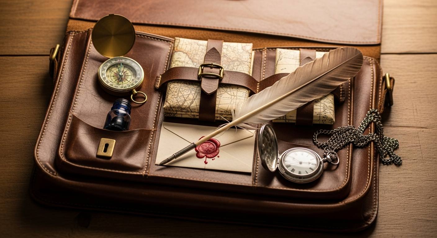 The 17 Schedule C Expense Categories — Which Ones Apply to Your Business
