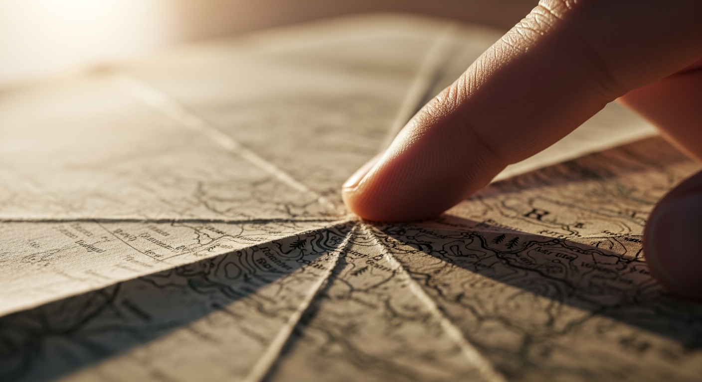 Why Tracking by Project Changes How You Bid