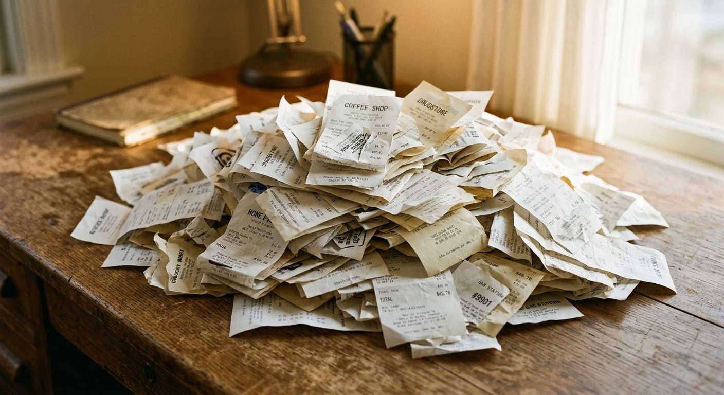 You Bought It Mid-Year. Here's How to Catch Up.