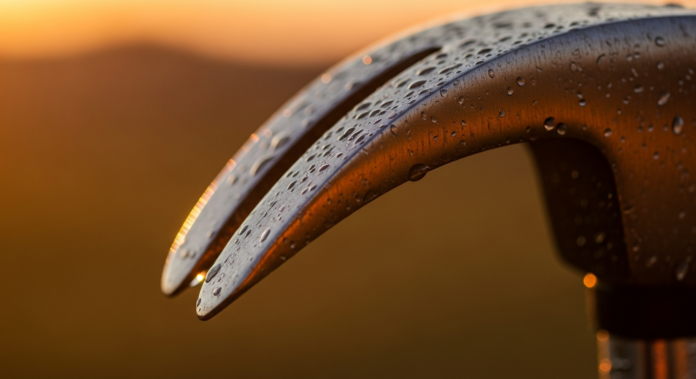 Best Expense Categories for Contractors (Plumbers, Electricians & HVAC)