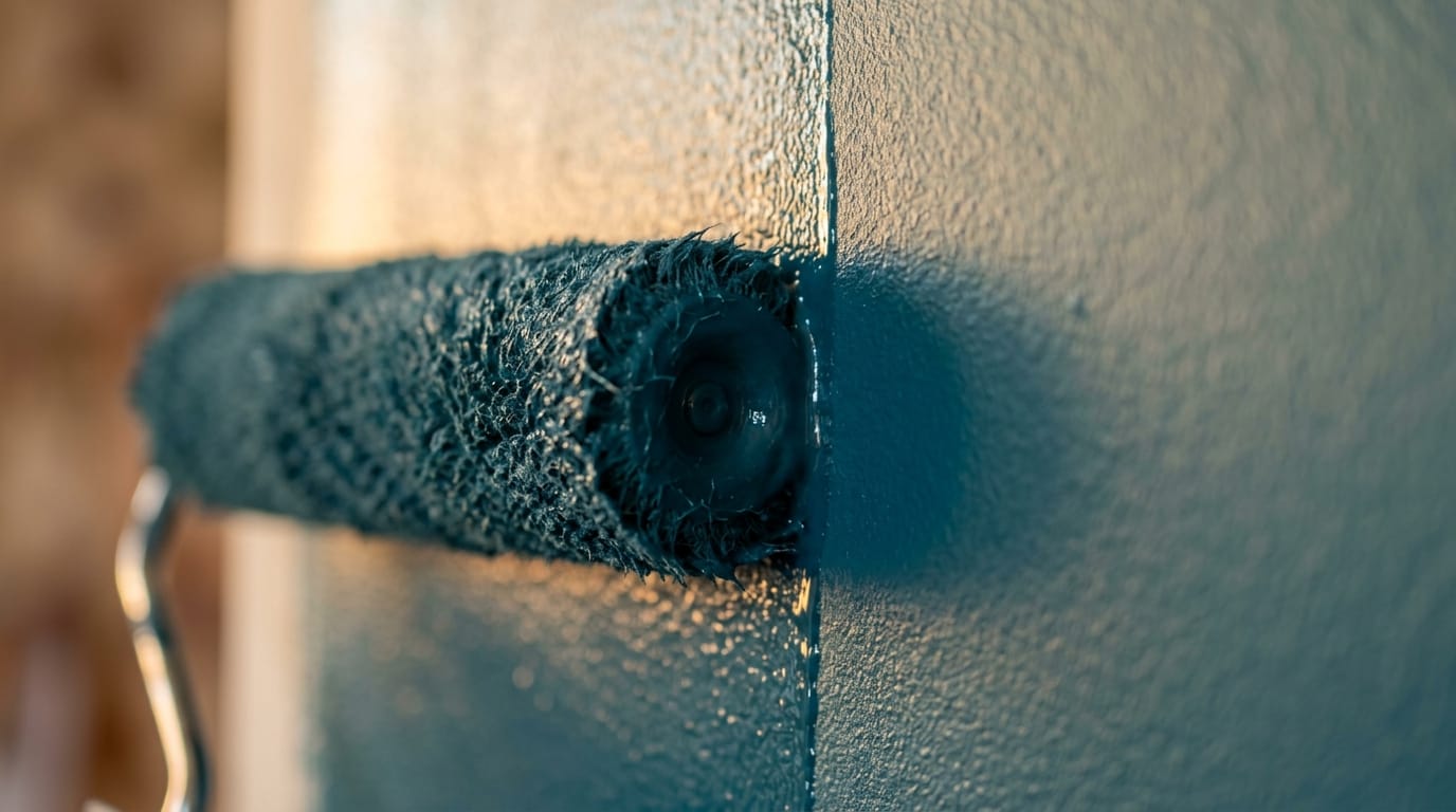 What 'Placed in Service' Means for Your Rental, and Why Make-Ready Costs Are Different