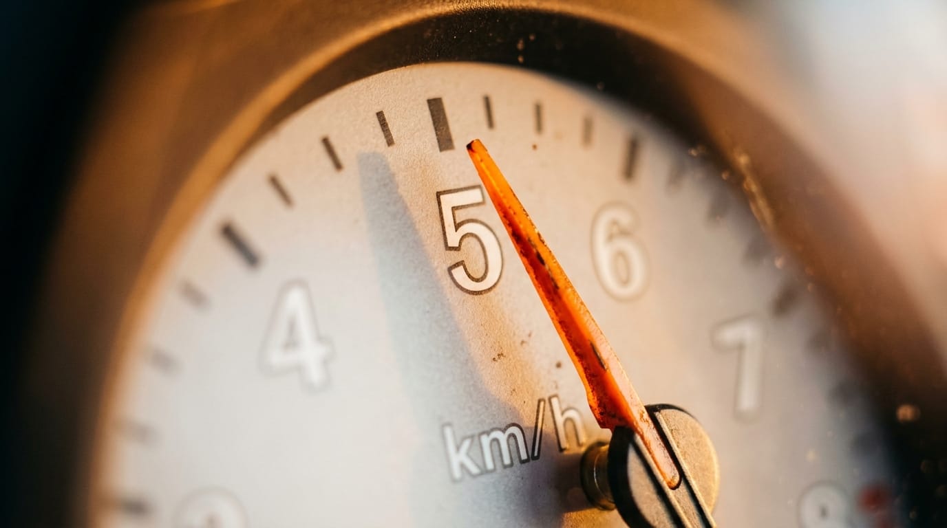 Which Miles Actually Count?