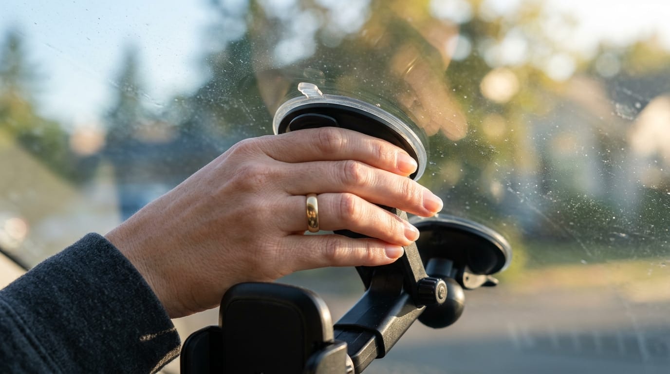 Your Mileage Ledger — Setup Guide