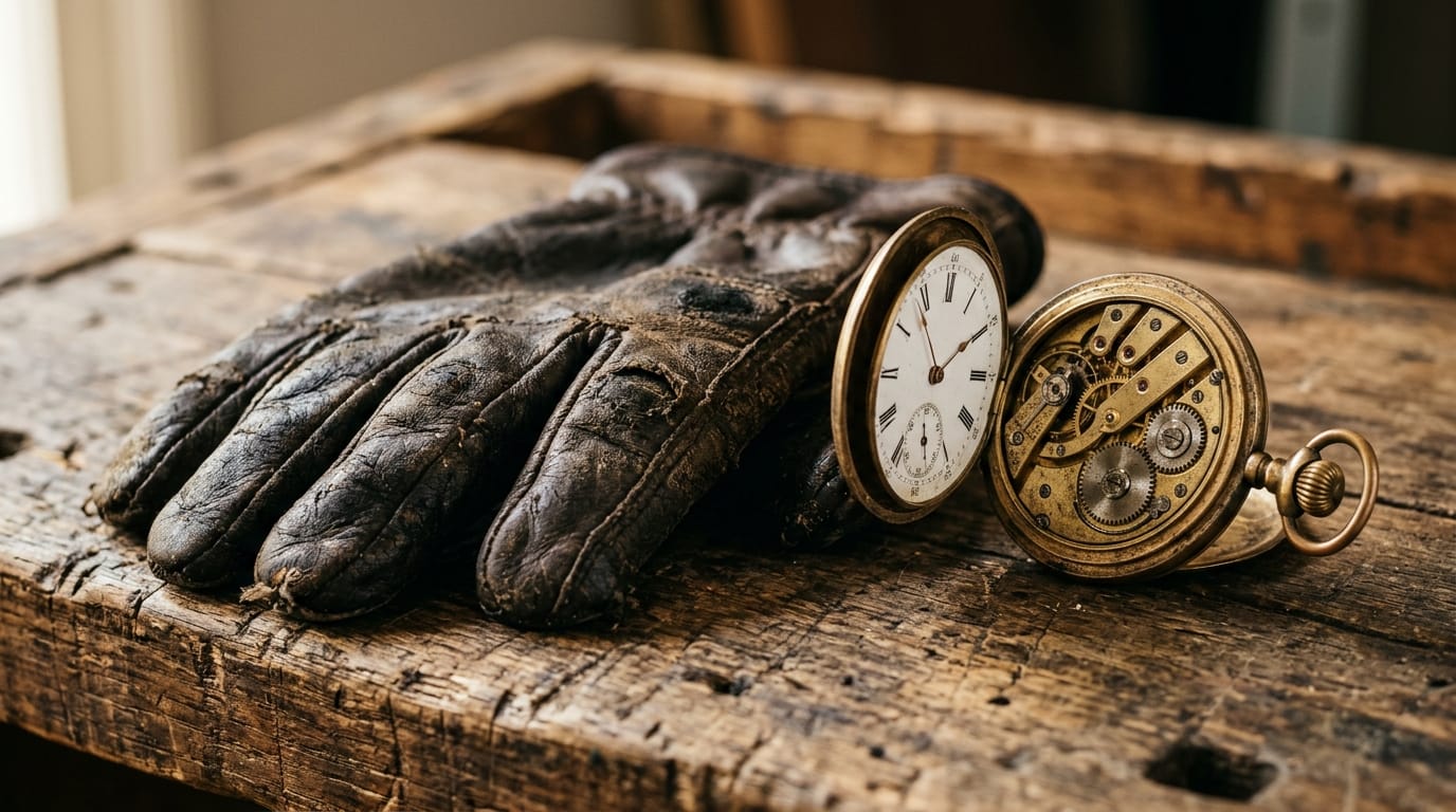 A Work Hours Log Priced From Your Own Rates: How the Work Hours Ledger Works