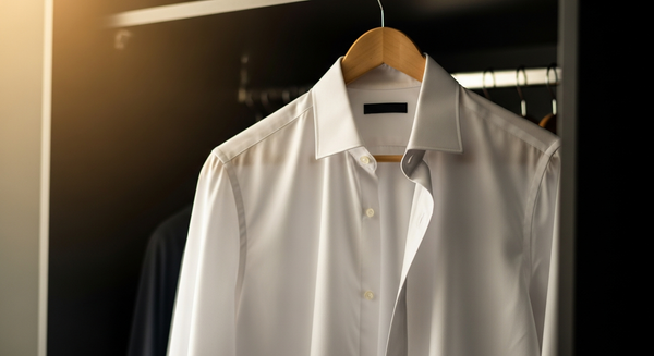 Why Looking Professional Actually Matters