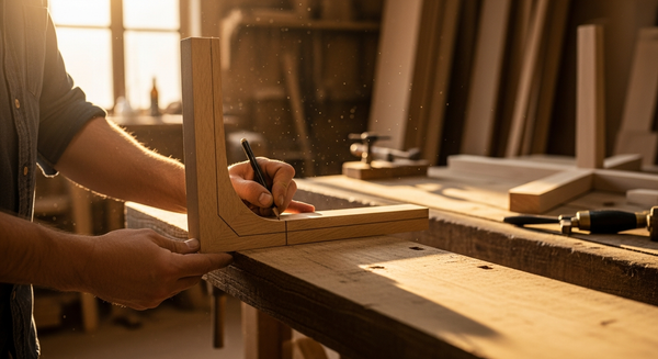 How to Use Your Expense Records to Write Better Bids