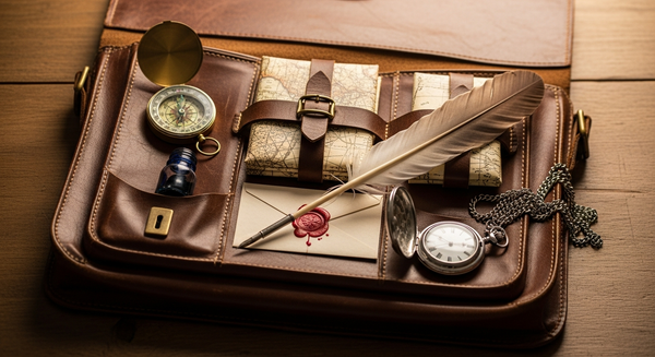 The 17 Schedule C Expense Categories — Which Ones Apply to Your Business