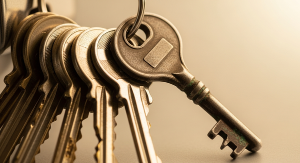 What to Do When an Expense Doesn't Fit a Category — and What Happens If You Get It Wrong