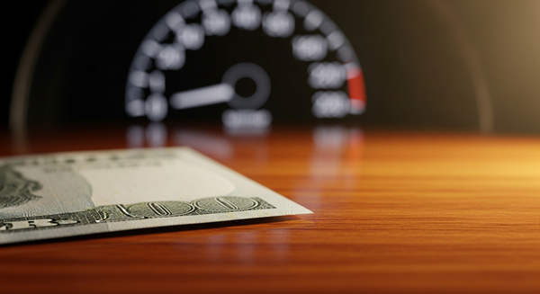 What Your Miles Are Actually Worth