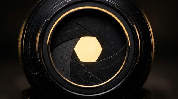 Best Expense Categories for Photographers
