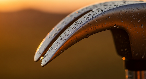 Best Expense Categories for Contractors (Plumbers, Electricians & HVAC)