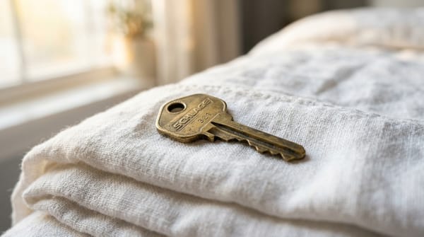 Schedule E Deductions for Short-Term Rental Hosts