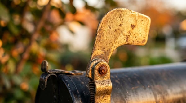 Landlord Tax Deductions: A Rental Property's Year on Schedule E