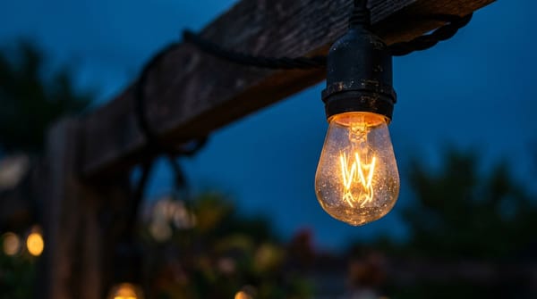Best Expense Categories for Event Planners