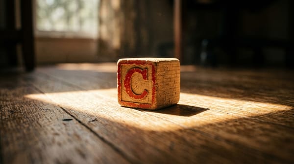The Time-Space Percentage: How Much of Your Home Counts (Family Child Care & Home Daycare)