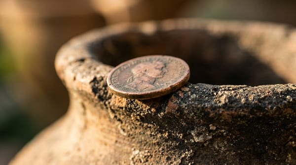 How Much to Set Aside for Taxes When You Work for Yourself